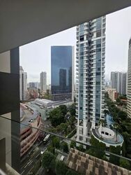 Newton Suites (D11), Apartment #573529231